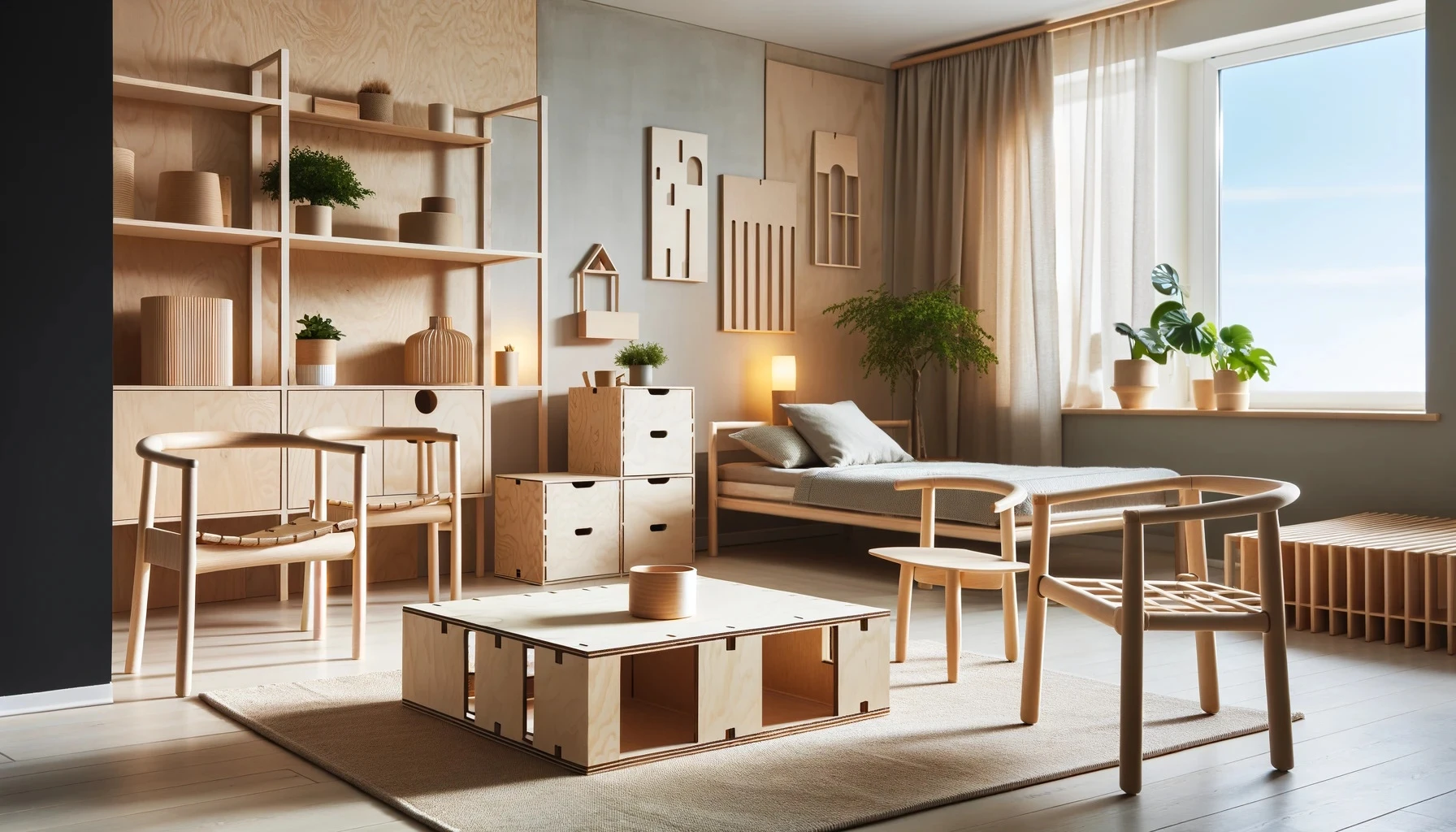 «Mirsaid Les Invest» warns: fraud cases have increased